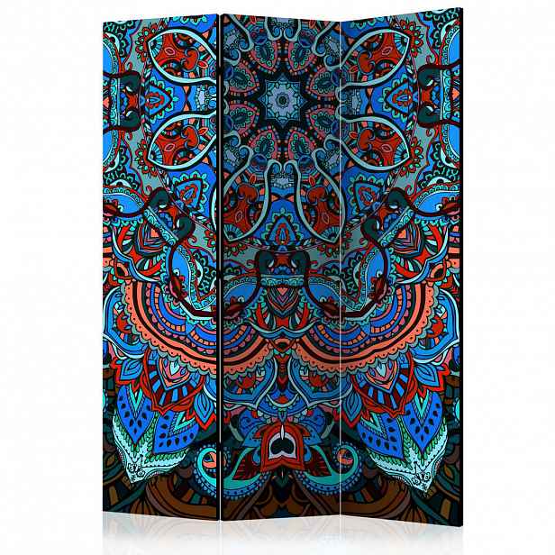artgeist PARAVÁN, 135/172/3 cm