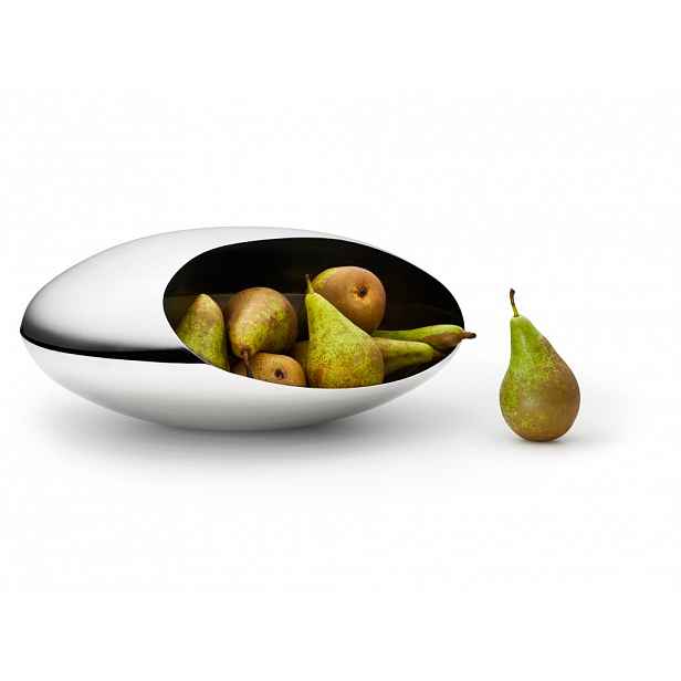 Cocoon mísa na ovoce XL - Philippi
