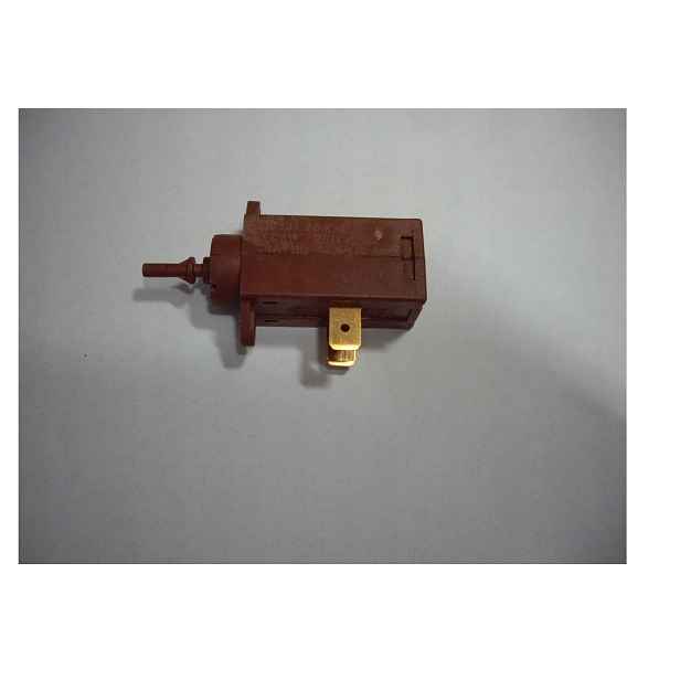 Dimplex Termoelektrický ventil DL 50WH 4580102013 100331.25 Kt 105