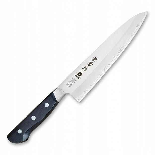 Japonský nůž Gyuto 185mm Kanetsune YS-900 Series