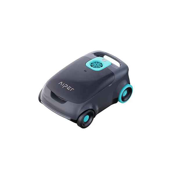 Aiper Scuba E1