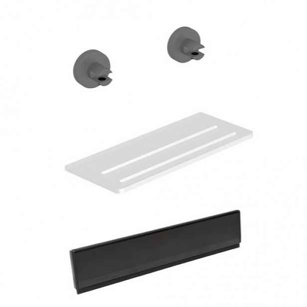 Cenově zvýhodněný set doplňků SAT X-way SATDBXW13GM