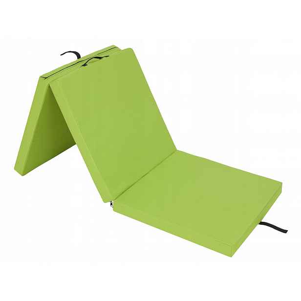 Matrace – 180x60x6 cm Spánek pro hosty