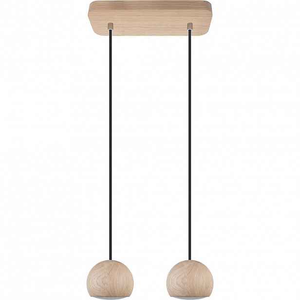 ZÁVĚSNÉ SVÍTIDLO, 42/90 cm