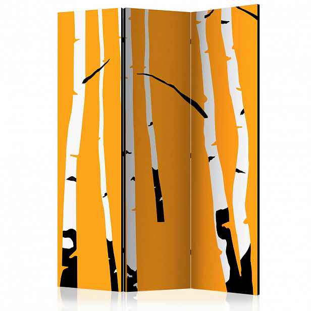 artgeist PARAVÁN, 135/172/3 cm