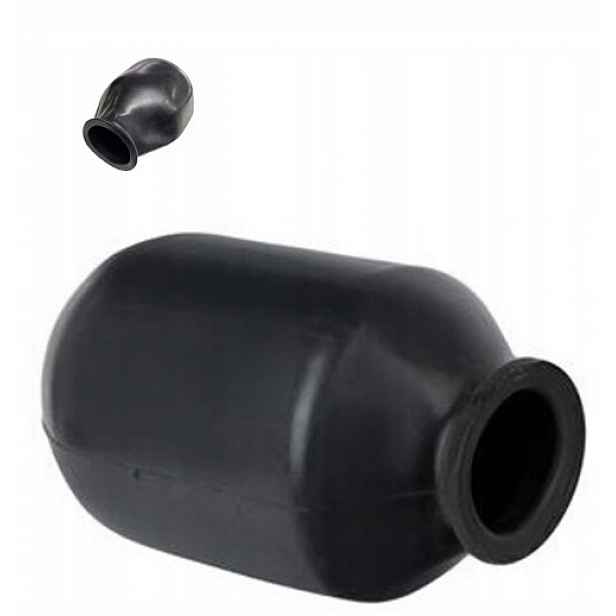 Gumový vak Epdm pro hydroforovou nádrž Omnigena Msp 150INOX Premium 24L