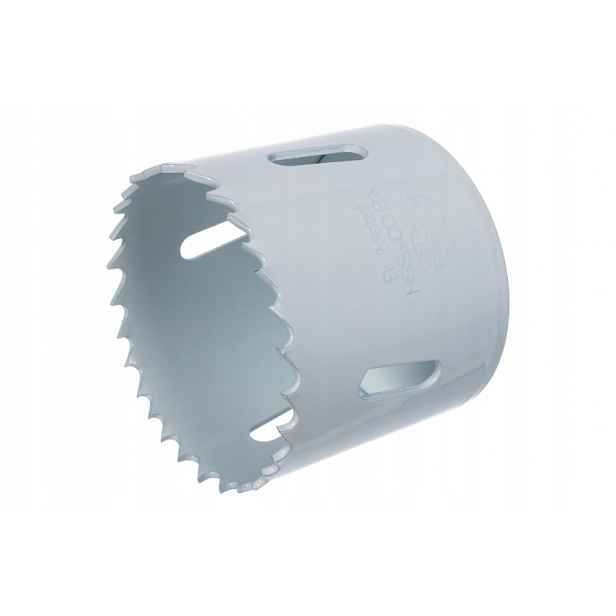 Korunkový Vrták Hss Bi-Metal 86 mm Hawera pro Adaptéry