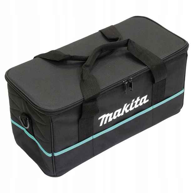 Přepravní taška Makita 832188-6 pro vysavač DCL184 250x450x250 mm