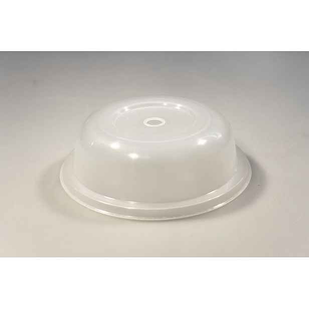PROHOME - Poklop do mikrovlnné trouby 24cm