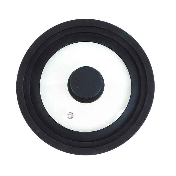 PROHOME - Poklice 16,18,20cm