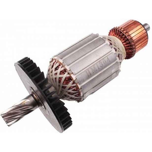 Rotor Hm 1304 Hm 1304 B HM1304 HM1304B 516864-7