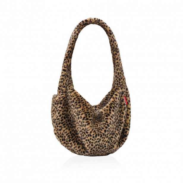 Reisenthel SHOPPER vícebarevná