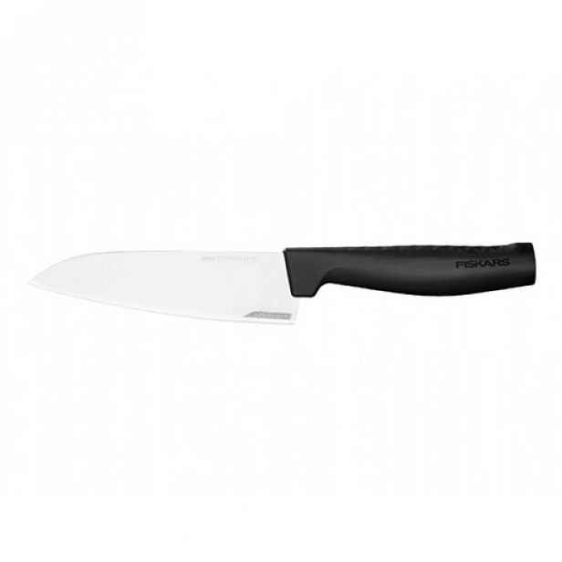 Nůž kuchařský 14cm/HARD EDGE/malý/1051749/F=