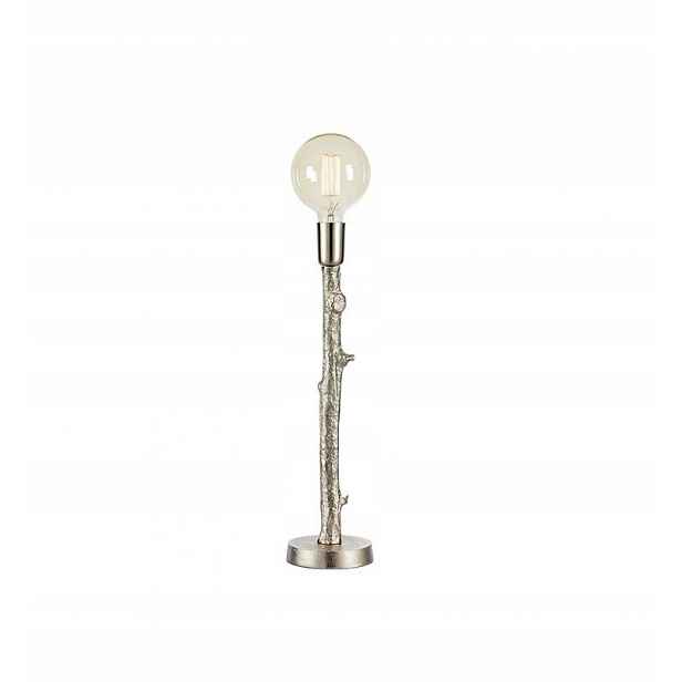Stolní lampa Ramo 108778 Markslojd