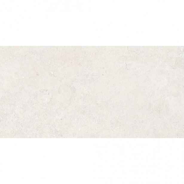 Dlažba Peronda Versa sand 60x120 cm mat VERSA612SA