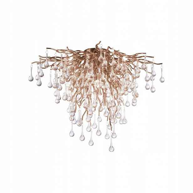Stropní svítidlo Icicle 8091-11 Paul Neuhaus