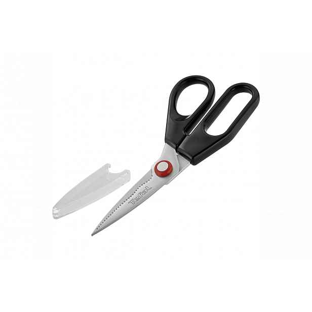 Kuchyňské nůžky Tefal Ingenio K2071314