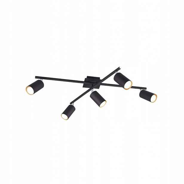 Lampa Spot Marley 612400532 Trio