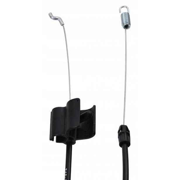 Linka Mtd 74604276B