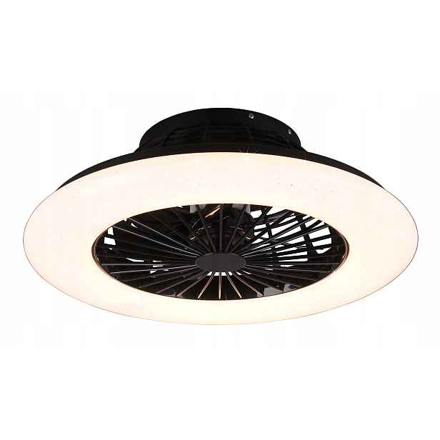 stropní svítidlo Led 30W Stralsund R62522132 Rl