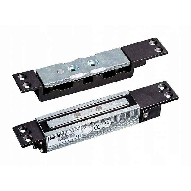 Elektromagnetická zapuštěná svorka EL-2400TS Scot