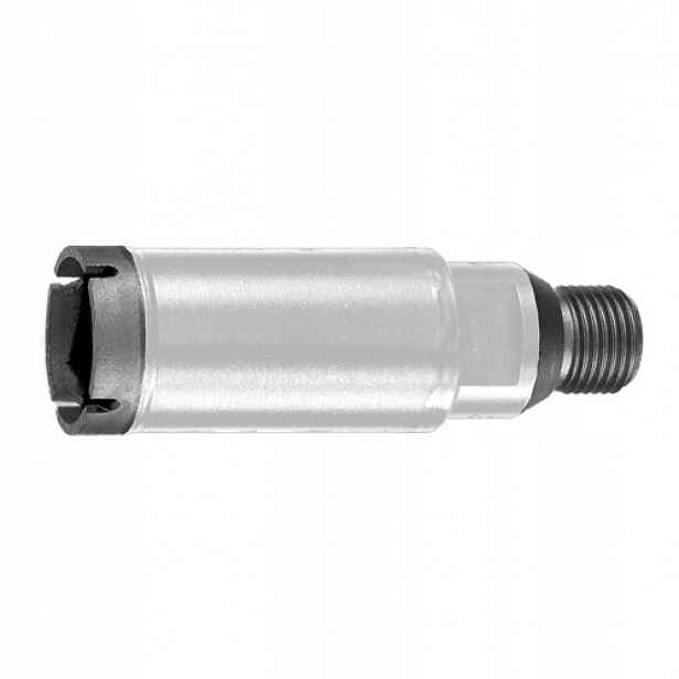 Korunkový Vrták Na Gres 14 X 1,2 G