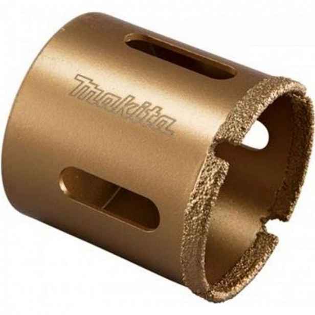 Makita - Diamantová vrtací korunka SDS Plus, průměr 16 mm B-45995