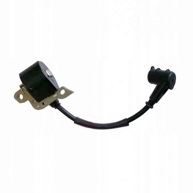Zapalovací Cívka Stihl MS260 MS240 026 024 028 029