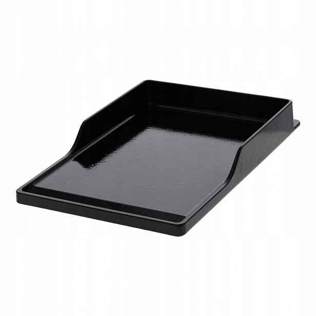Litinová grilovací Plancha pro Napoleon Rogue 425/525