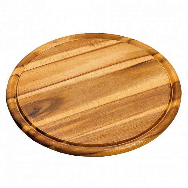 Homeware Profession. KUCHYŇSKÉ PRKÉNKO 30/30/1,5 cm