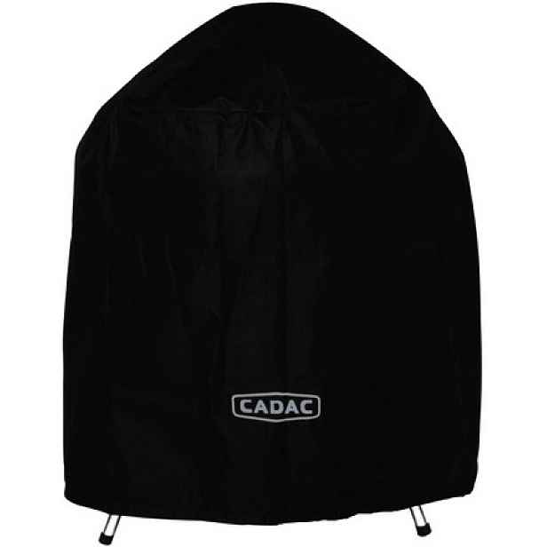 Kryt Na Gril Cadac Dometic Carri Chef Skottelbraai 62x58 cm