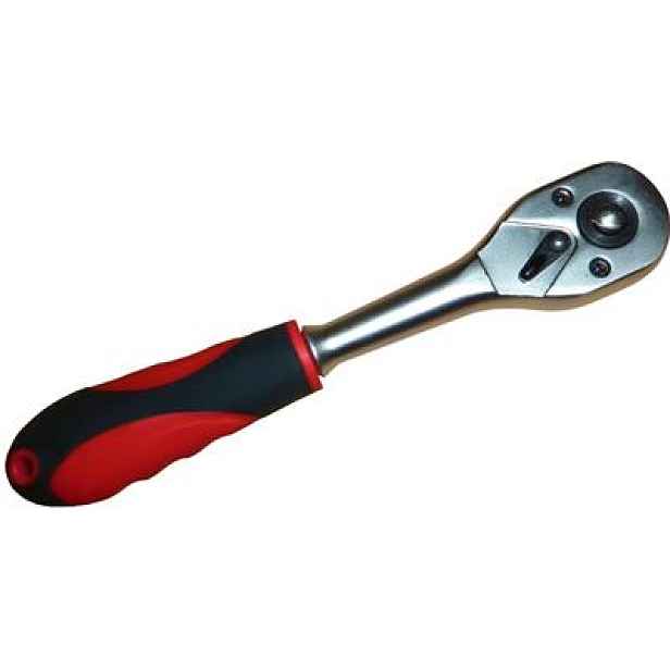 Račnový klíč 1/2"