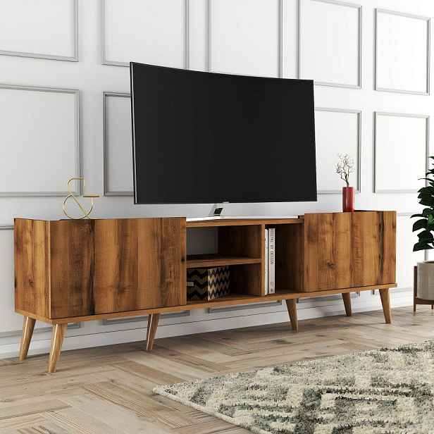 TV stolek Lotus - 1340