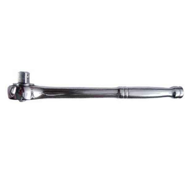 Račnový klíč 1/2"