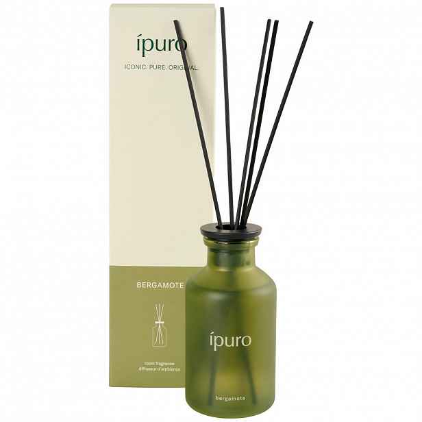 Ipuro POKOJOVÁ VŮNĚ 240 ml