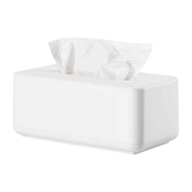 Plastový box na kapesníky Ume – Zone