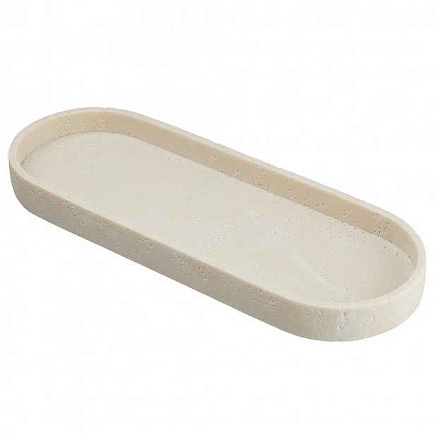 Butlers VERDON Podnos 24 x 9 cm
