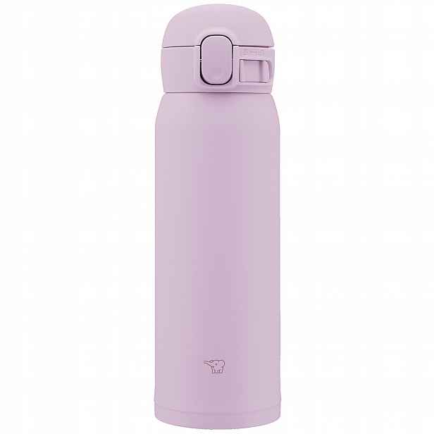 Zojirushi termohrnek z nerezová ocel SM-WS48VM 480 ml