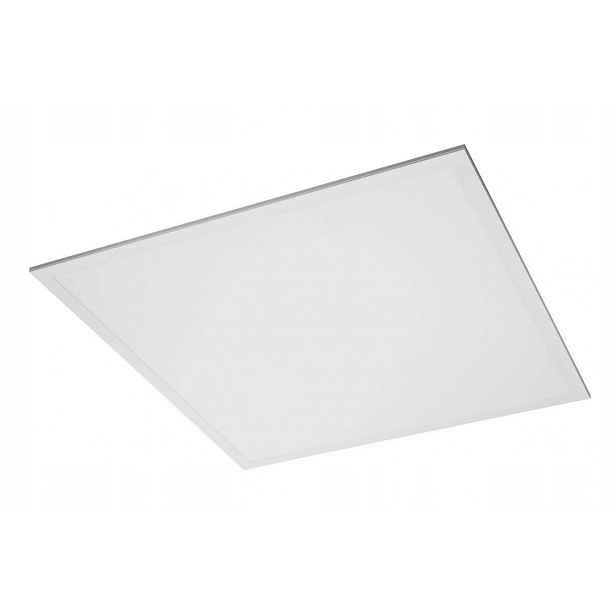 Gtv Led Virgo 20W IP20 bílá OS-VIRKWW-10