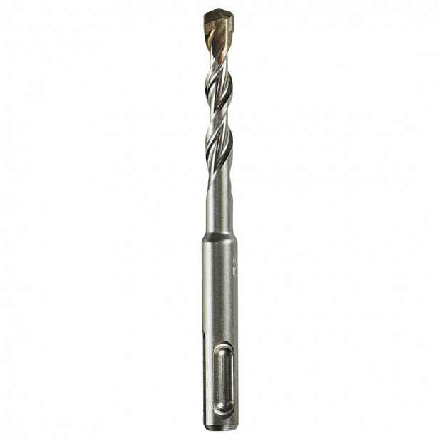 Makita - Vrták do zdiva SDS-Plus, 8x110 mm B-46539