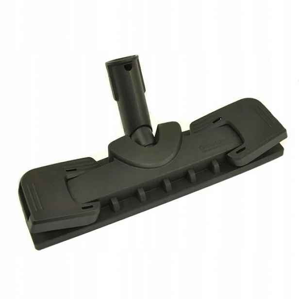 Podlahová Hubice Karcher Pro Napařovač Sc 4.130-018.3, Originální