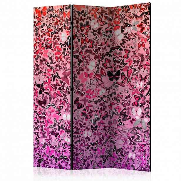 artgeist PARAVÁN, 135/172/3 cm