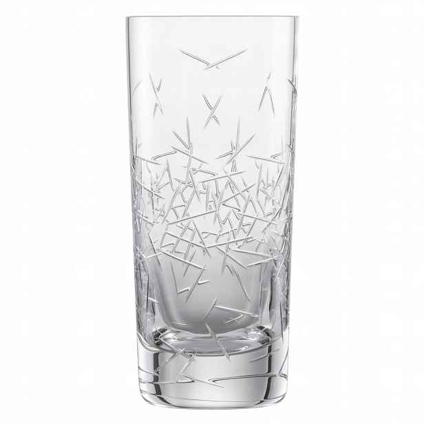 Bar Premium No. 3 Sklenice Longdrink 474 ml, sada 2 ks Zwiesel Handmad