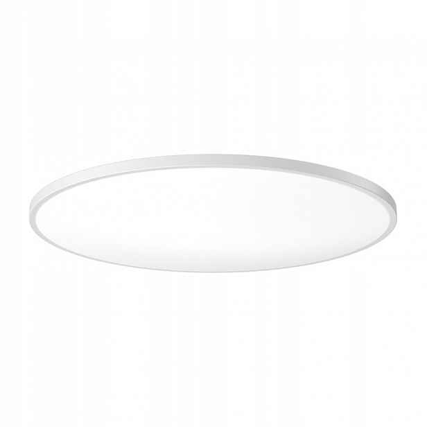 Inteligentní stropní svítidlo Cw Yeelight Yeelight Mercury C300
