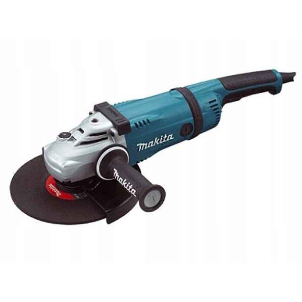 Makita Úhlová Bruska 230 mm 2400 W GA9030X01