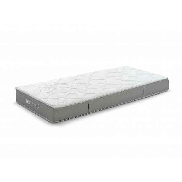 Matrace Dormeo Fresh Prima Silver
