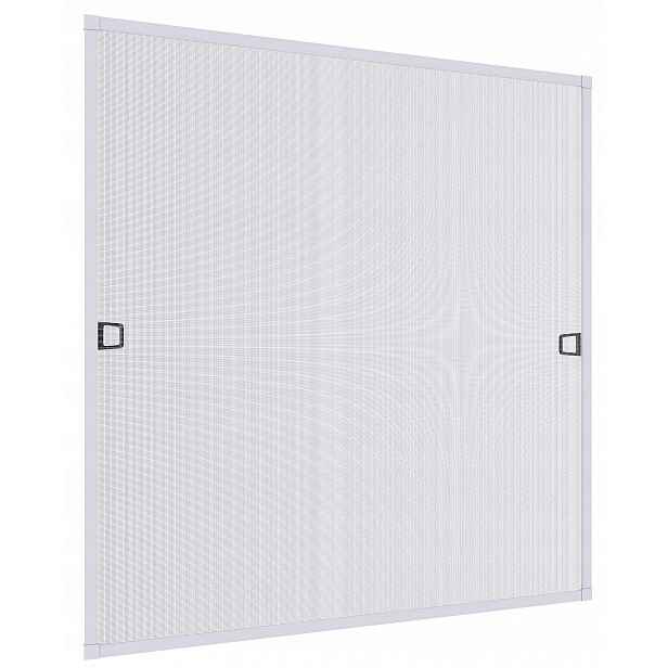 Moskytiéra Model-XYC Bílá 120x100 cm Ideální ochrana