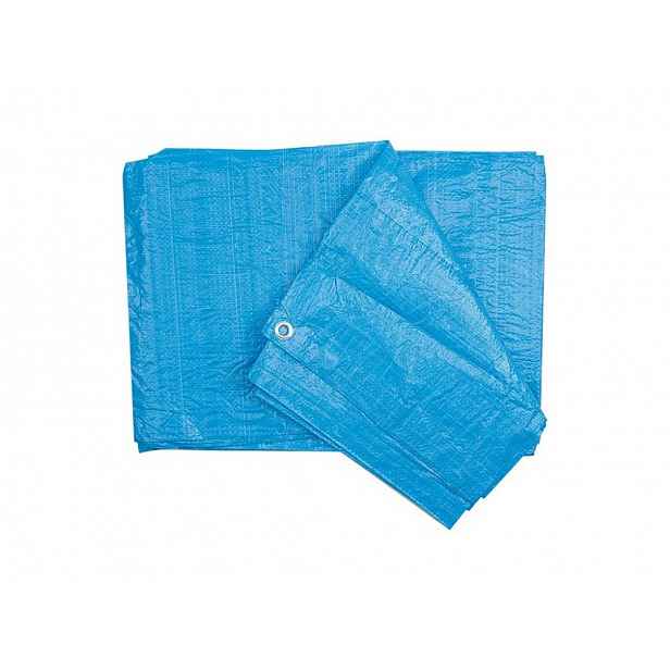 Plachta 8X12 M 90 G/M2 Vorel 85090