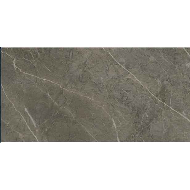 Dlažba Kale Royal Marbles savana dark 60x120 cm mat GMBR300