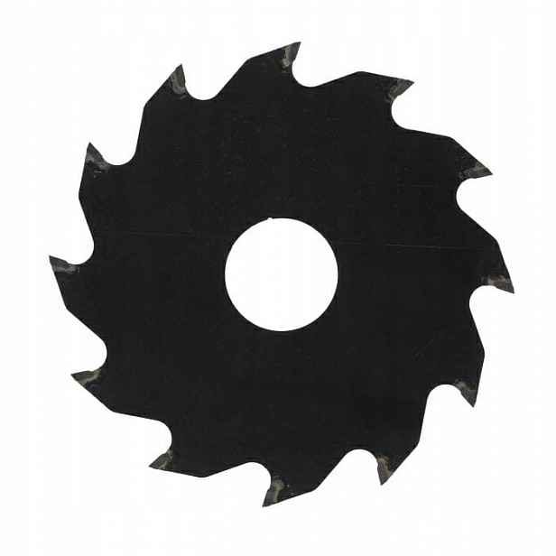 Ita Tools Drážkovací pila 125x30x12Z H1,8 mm